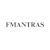 Fmantras B