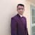 Muhammad Usman