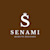 Senami