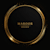 MAROOR