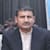 Abid Hussain