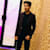 Abdullah