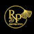 Raji Precious