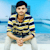 Syed Areeb Raza