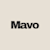 mavo