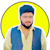 Mazhar S.