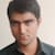 Ghulam