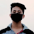 Khizar S