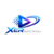 Xronil