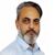 Rakeshk