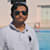 Parv