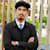 Sakib Khan