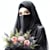 Maryam Z