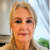 Cristina Marks