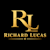 Richard