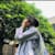 Amiramalik