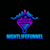 NightlifeFunnel