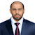 Yahya Kamran