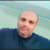 Aqeel