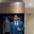 Sujon Hossain