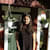 Ruti Sheth