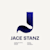 Jace Stanz