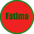 Urwia F