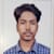 Aditya