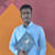 Shamim Hasan
