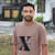 Naveed Irshad