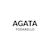 Agata