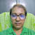 Abdul