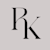 RODNEY KINGSMAN