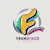Frandisco