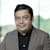 Anuj G