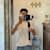 Houssam M.