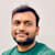 Mayur S