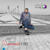 alawadly199