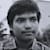 Prajwal Kulal