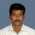 Chandirasekaran