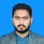 waseem517