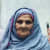 Gulla M