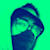 realriethandal