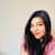 Parul C