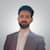 Faizan