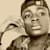 Felix Asare