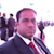 Manoj M