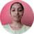 Akanksha 