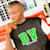 Abubakar S