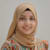 Nur E Ashrafia